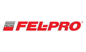 FEL-PRO