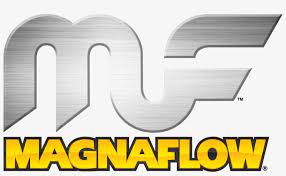 Magnaflow