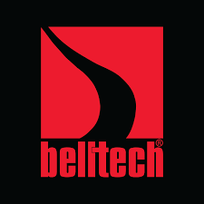 Bell Tech