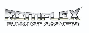 Remflex Gaskets