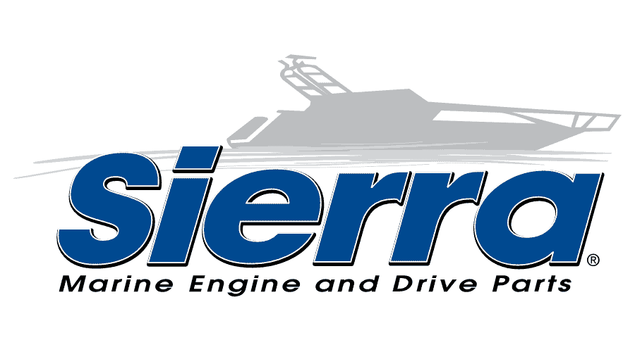 Sierra Marine