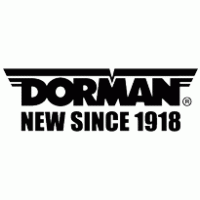 Dorman