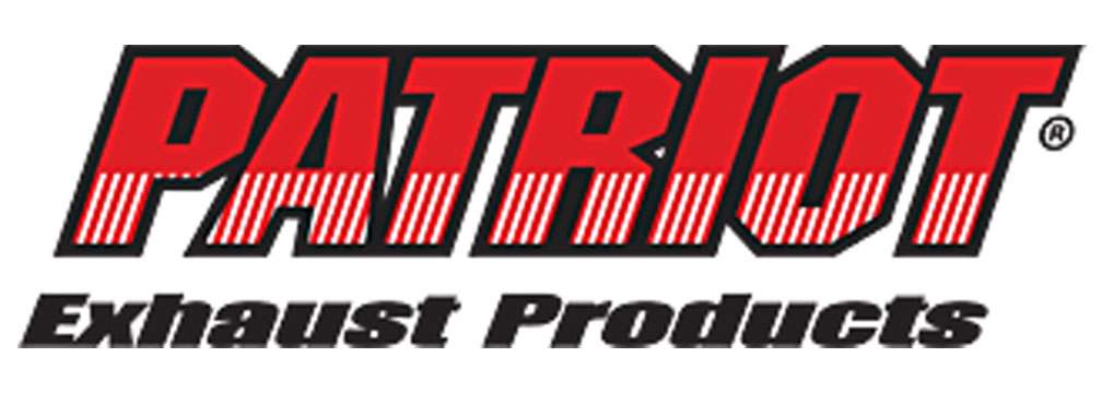 Patriot Exhaust Products