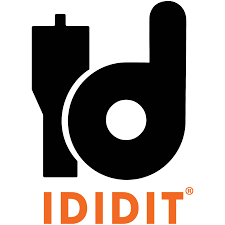 Ididit