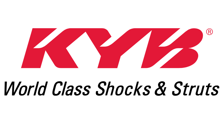 KYB