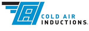 Cold Air Inductions