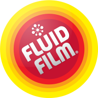 Fluid Film