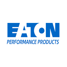 Eaton Differentials