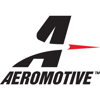 Aeromotive