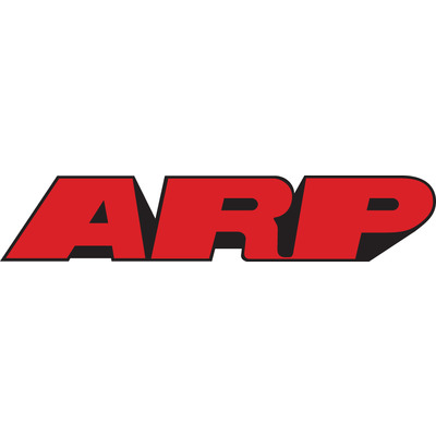 ARP