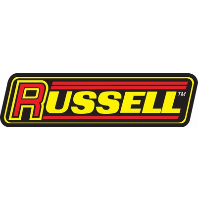 Russel