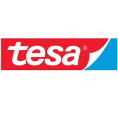 Tesa Tape