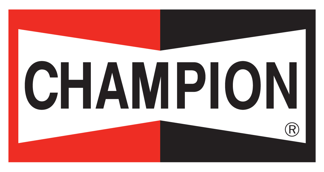 Champion 