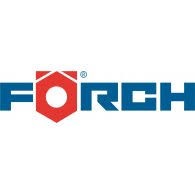 FORCH