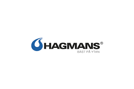 Hagmans