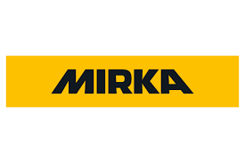 Mirka