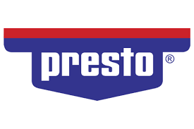 Presto