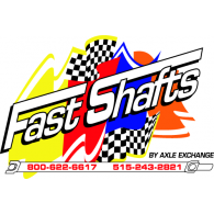 Fast Shafts