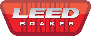 LEED BRAKES