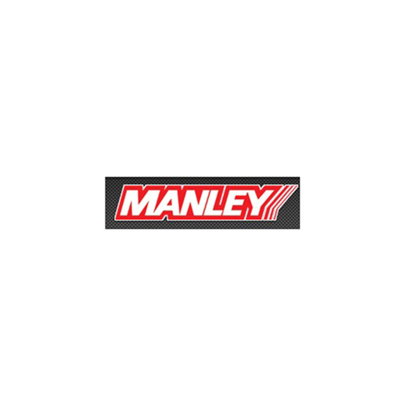 Manley Performance