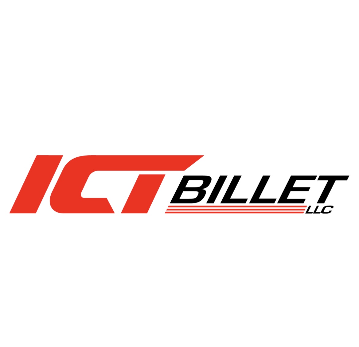 ICT Billet