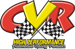 CVR Performance Products