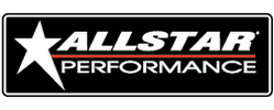 Allstar Performance