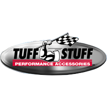 Tuff Stuff Performance