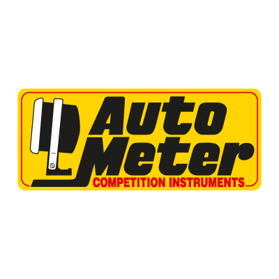 Autometer