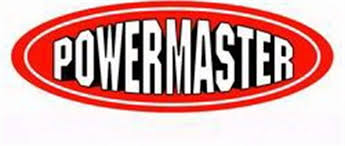 Powermaster