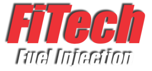 Fitech Fuel Injection