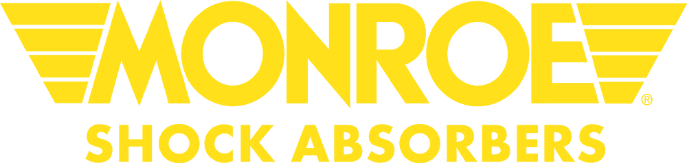 Monroe 