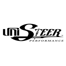 Unisteer Performance