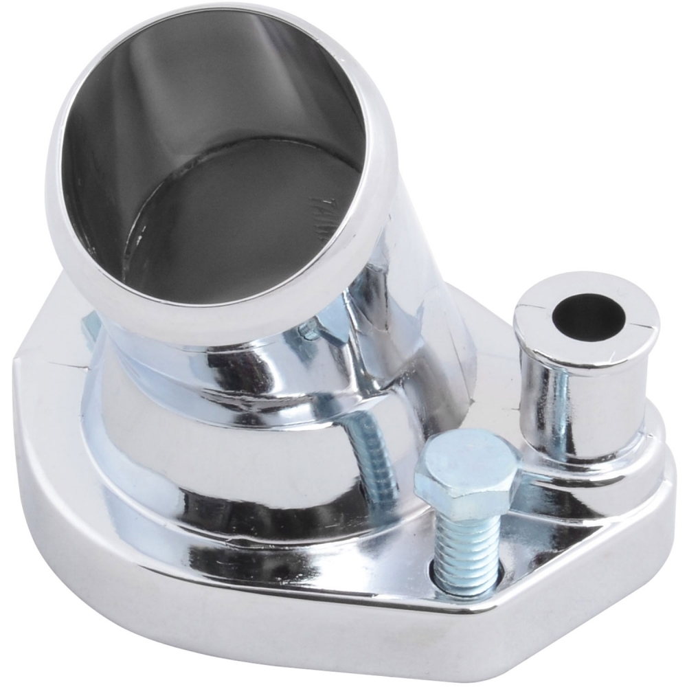 Termostathus Ford 289-302-351W - Minges Universal Service AS