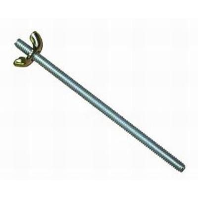LUFTFILTERBOLT 1/4''-20 - RPC-R2175 - Minges Universal Service AS