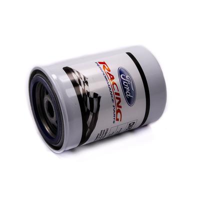 Bilde av OLJEFILTER FL-1A FORD RACING